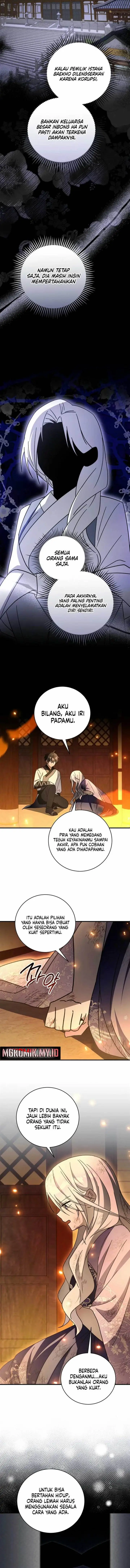 image-komik-surviving-in-a-romance-fantasy-novel-chapter-41-8/13