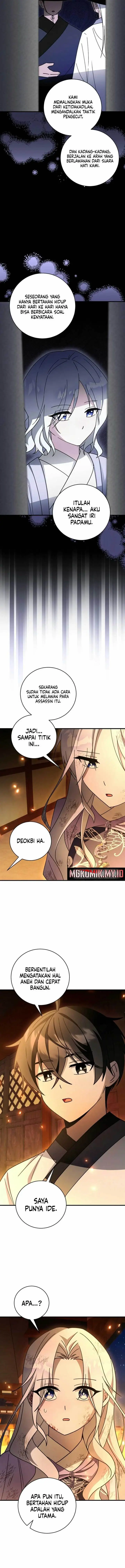 image-komik-surviving-in-a-romance-fantasy-novel-chapter-41-9/13