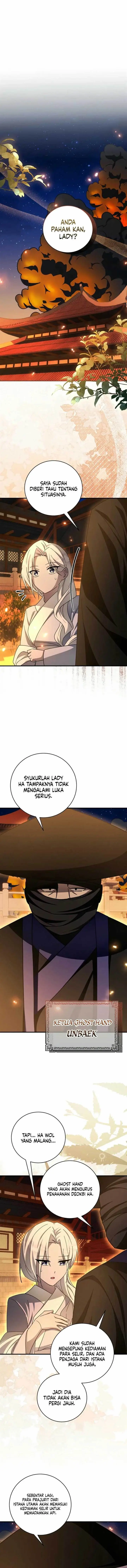 image-komik-surviving-in-a-romance-fantasy-novel-chapter-41-10/13
