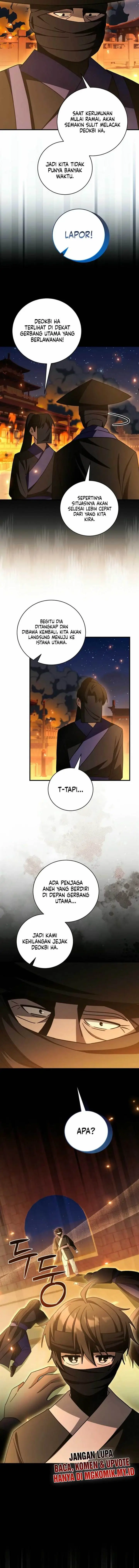 image-komik-surviving-in-a-romance-fantasy-novel-chapter-41-11/13