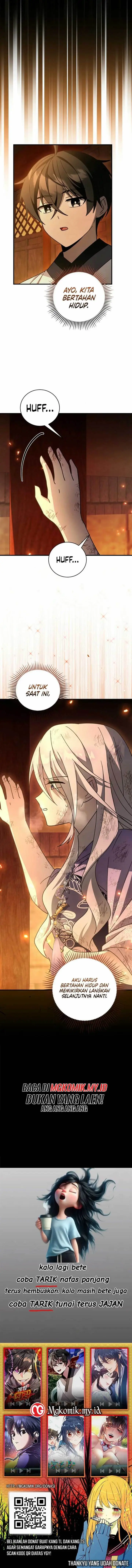 image-komik-surviving-in-a-romance-fantasy-novel-chapter-41-12/13