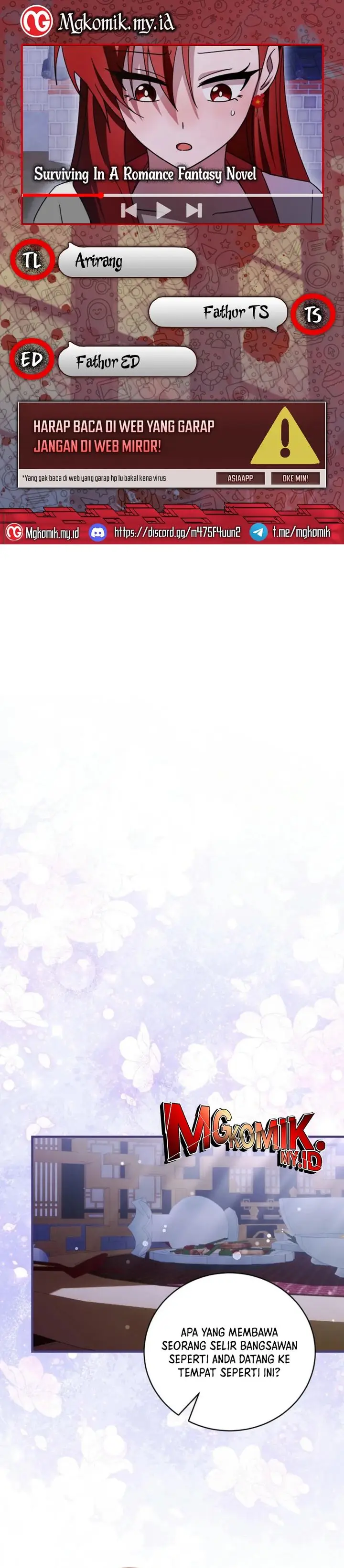 image-komik-surviving-in-a-romance-fantasy-novel-chapter-42-0/34