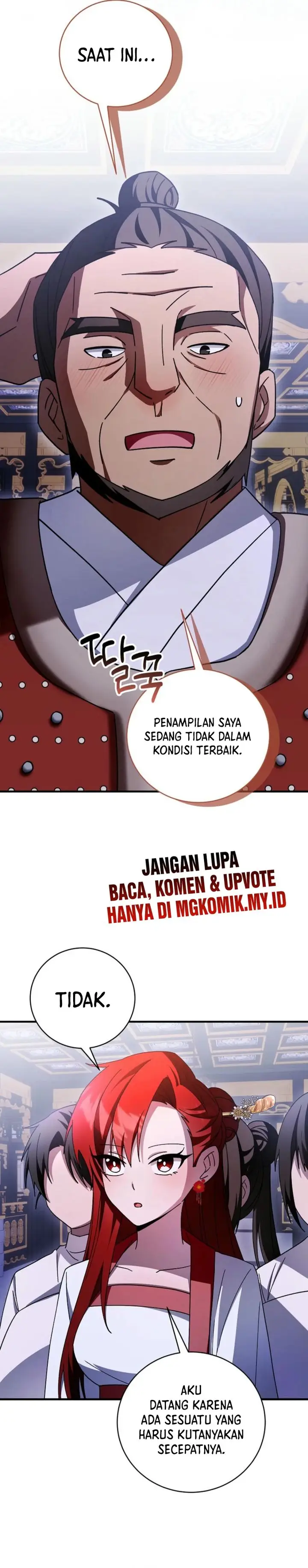 image-komik-surviving-in-a-romance-fantasy-novel-chapter-42-1/34