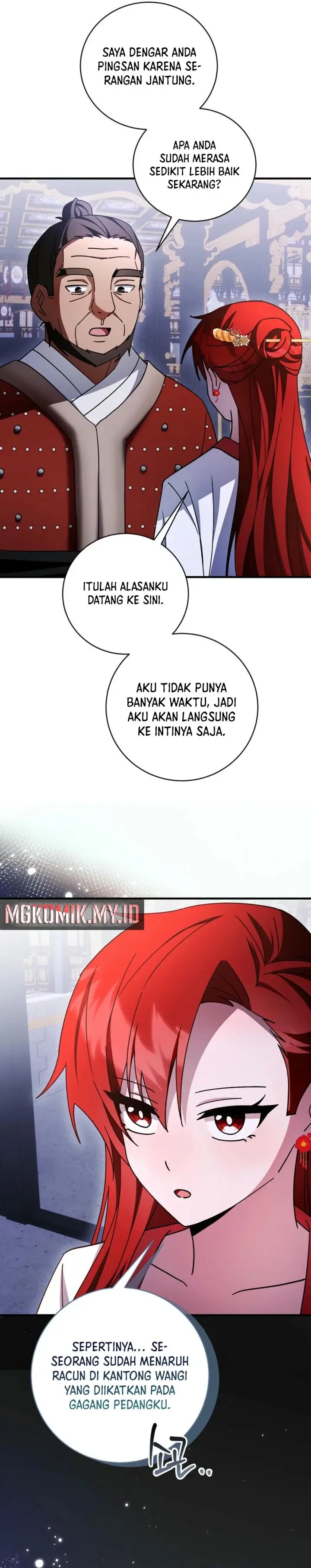 image-komik-surviving-in-a-romance-fantasy-novel-chapter-42-2/34
