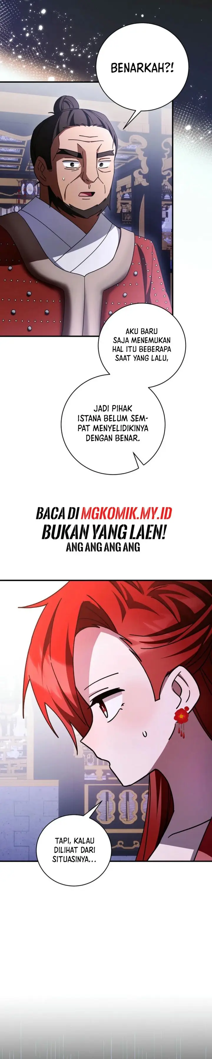 image-komik-surviving-in-a-romance-fantasy-novel-chapter-42-3/34