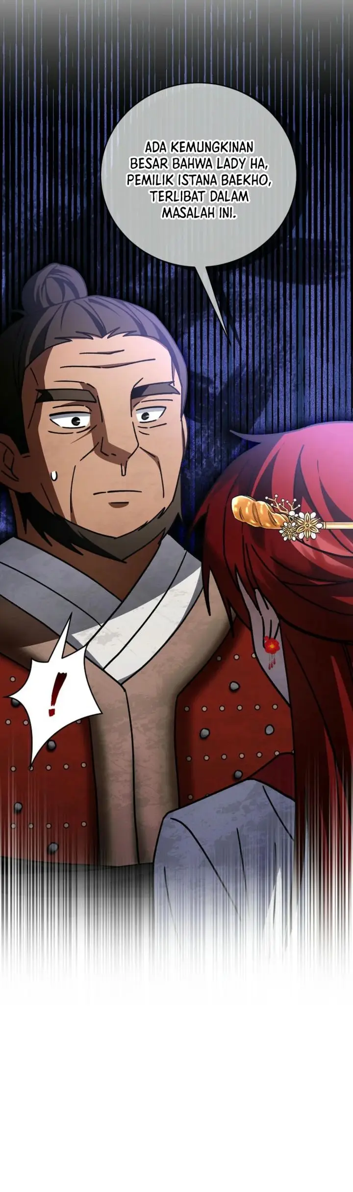 image-komik-surviving-in-a-romance-fantasy-novel-chapter-42-4/34