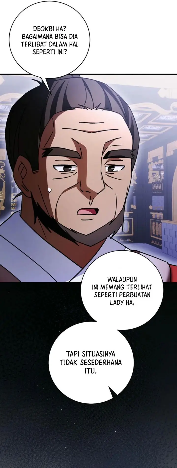 image-komik-surviving-in-a-romance-fantasy-novel-chapter-42-5/34