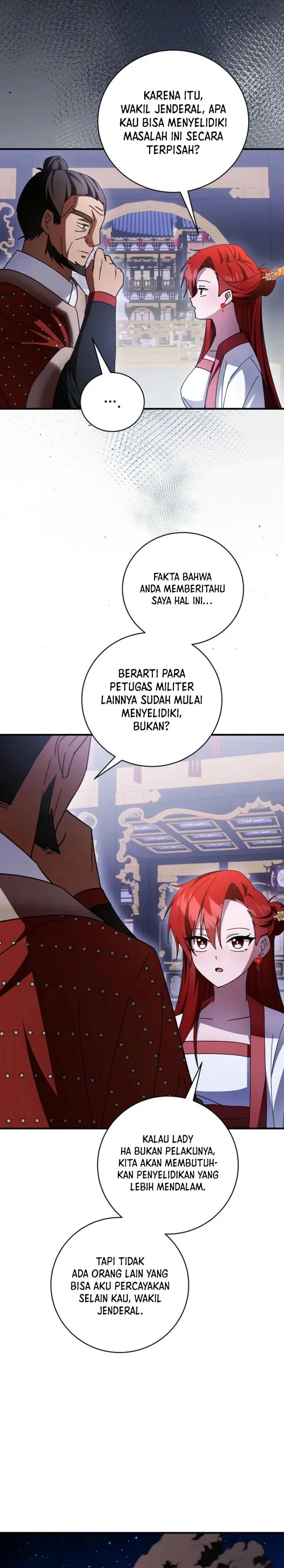 image-komik-surviving-in-a-romance-fantasy-novel-chapter-42-6/34
