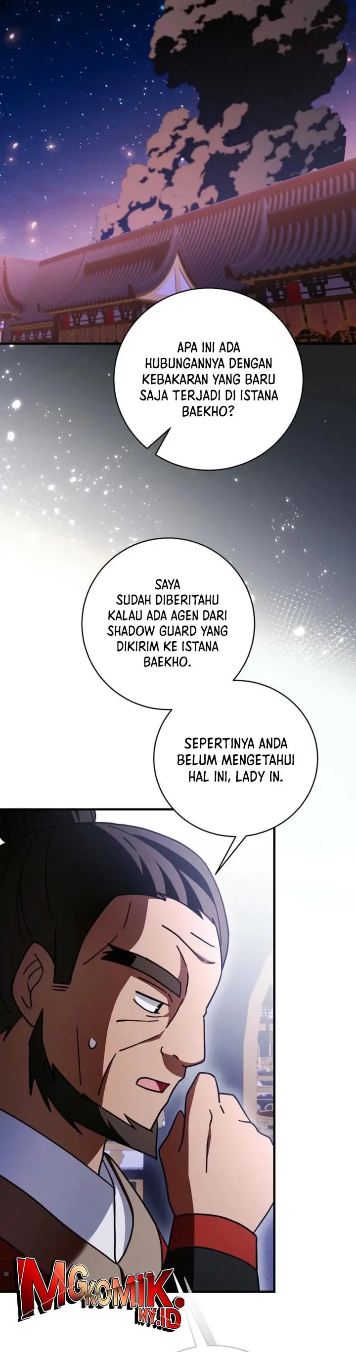 image-komik-surviving-in-a-romance-fantasy-novel-chapter-42-7/34