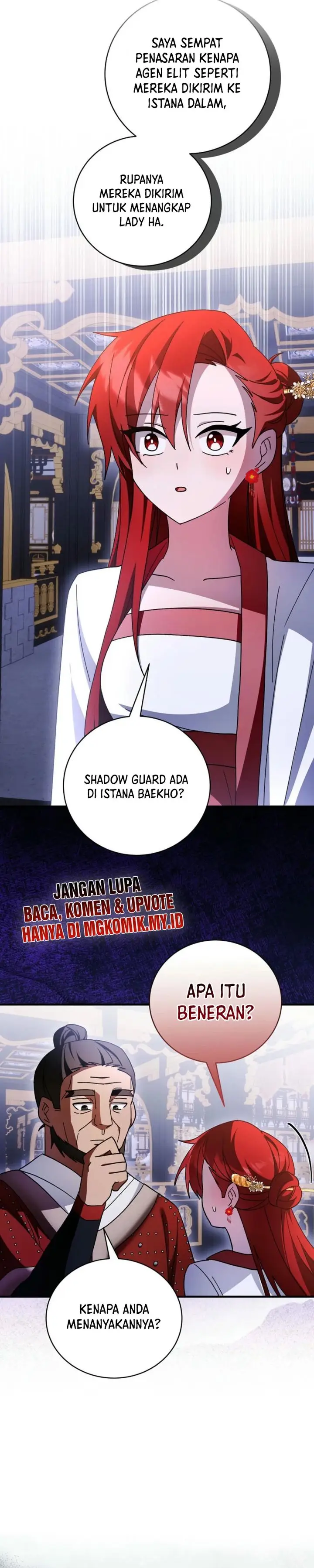 image-komik-surviving-in-a-romance-fantasy-novel-chapter-42-8/34