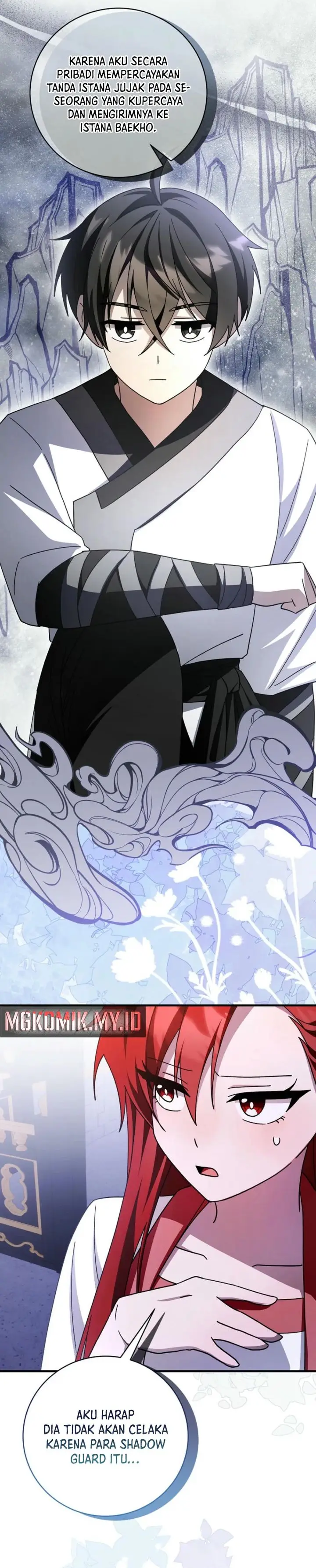 image-komik-surviving-in-a-romance-fantasy-novel-chapter-42-9/34