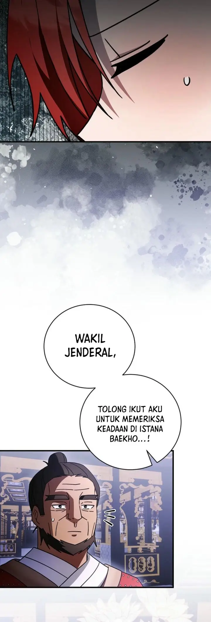 image-komik-surviving-in-a-romance-fantasy-novel-chapter-42-11/34