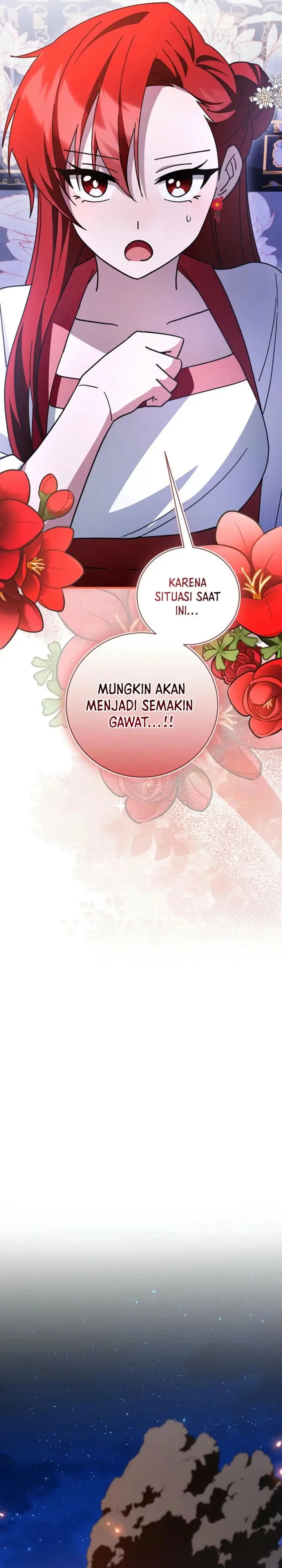 image-komik-surviving-in-a-romance-fantasy-novel-chapter-42-12/34