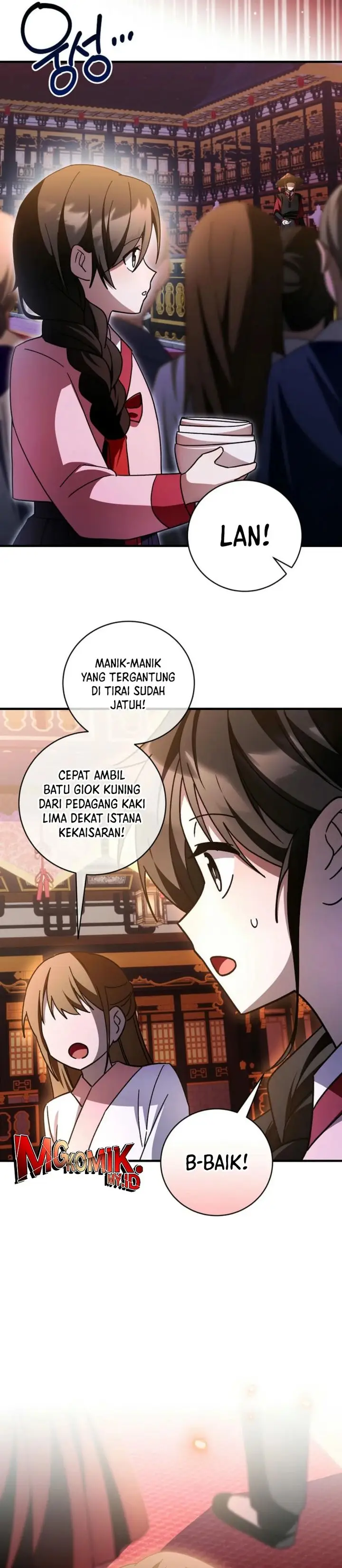 image-komik-surviving-in-a-romance-fantasy-novel-chapter-42-14/34