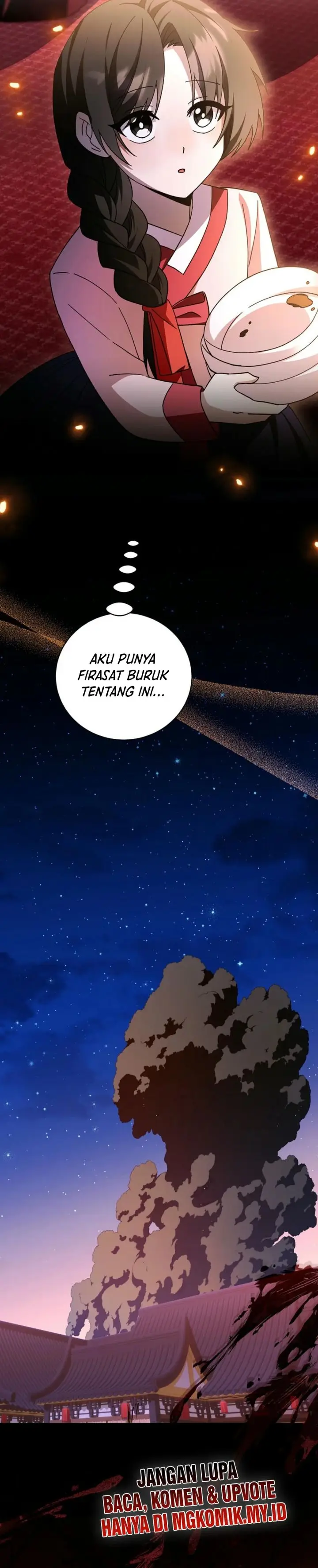 image-komik-surviving-in-a-romance-fantasy-novel-chapter-42-15/34