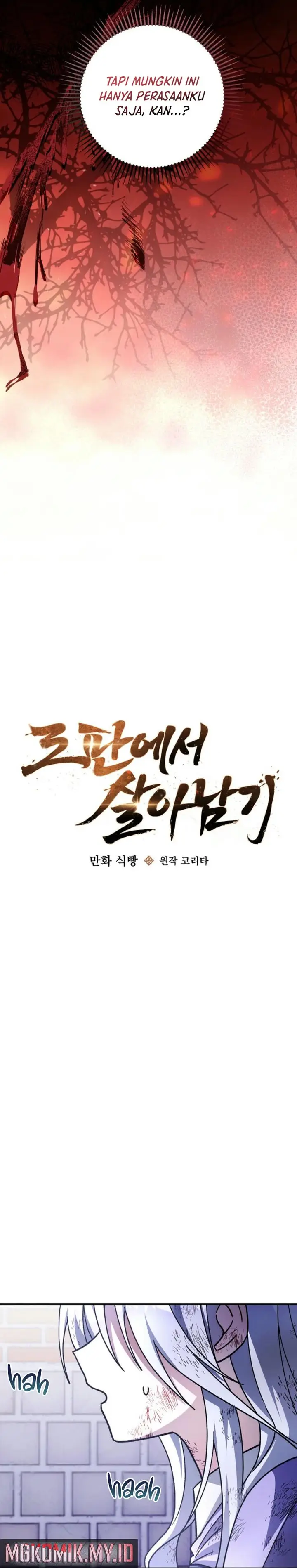 image-komik-surviving-in-a-romance-fantasy-novel-chapter-42-16/34