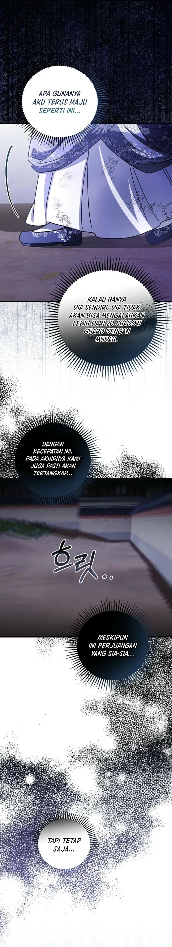 image-komik-surviving-in-a-romance-fantasy-novel-chapter-42-17/34