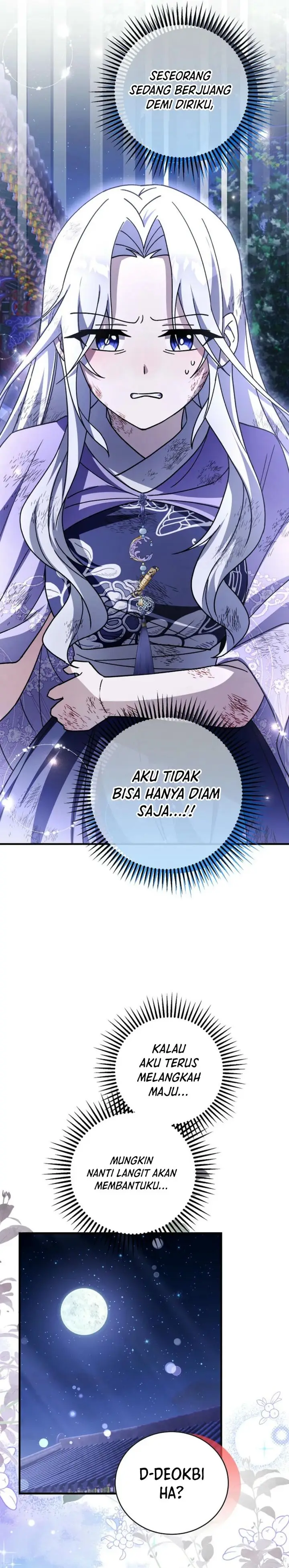 image-komik-surviving-in-a-romance-fantasy-novel-chapter-42-18/34