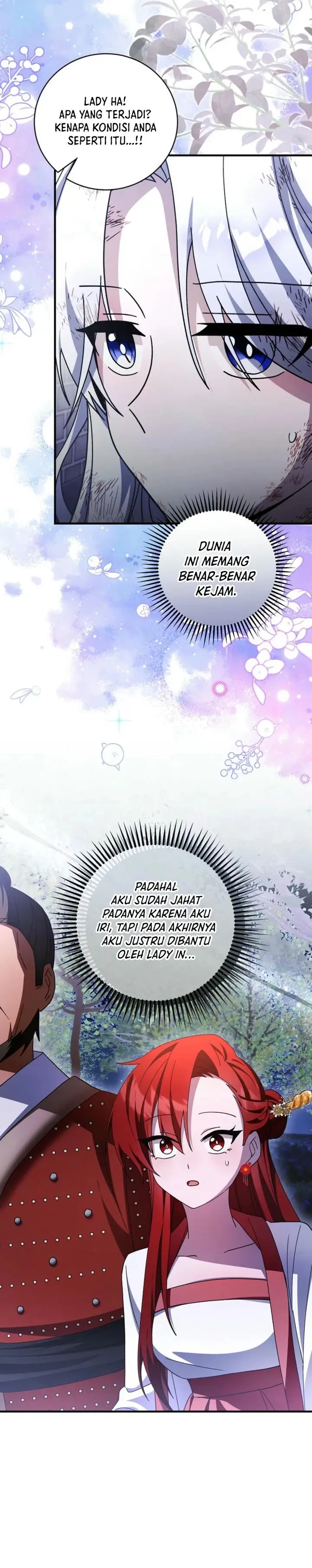 image-komik-surviving-in-a-romance-fantasy-novel-chapter-42-19/34