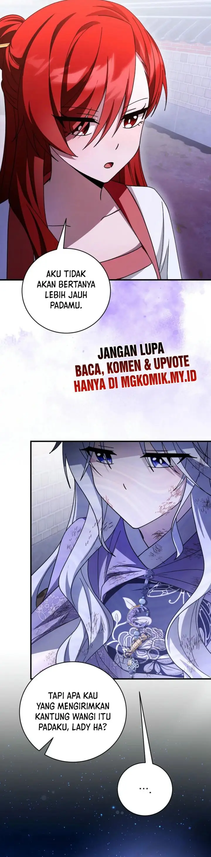 image-komik-surviving-in-a-romance-fantasy-novel-chapter-42-21/34