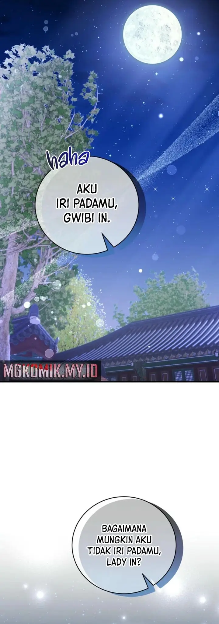 image-komik-surviving-in-a-romance-fantasy-novel-chapter-42-22/34