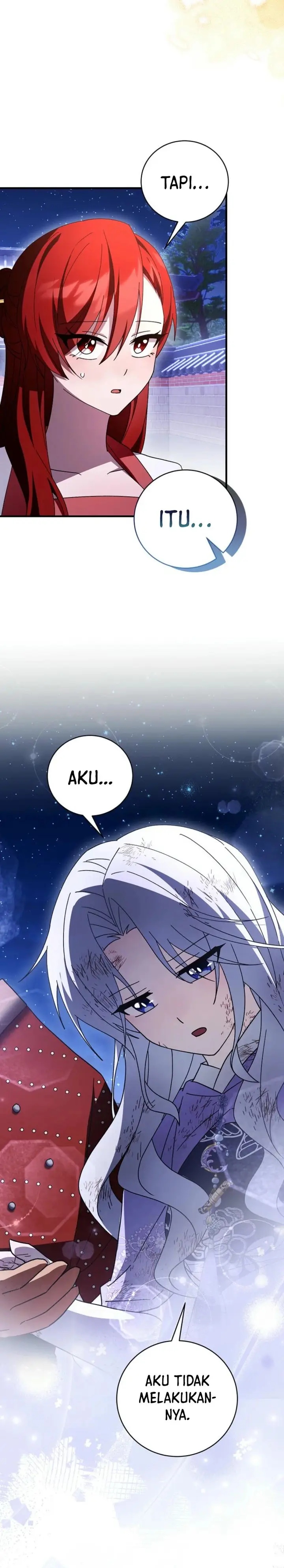 image-komik-surviving-in-a-romance-fantasy-novel-chapter-42-24/34