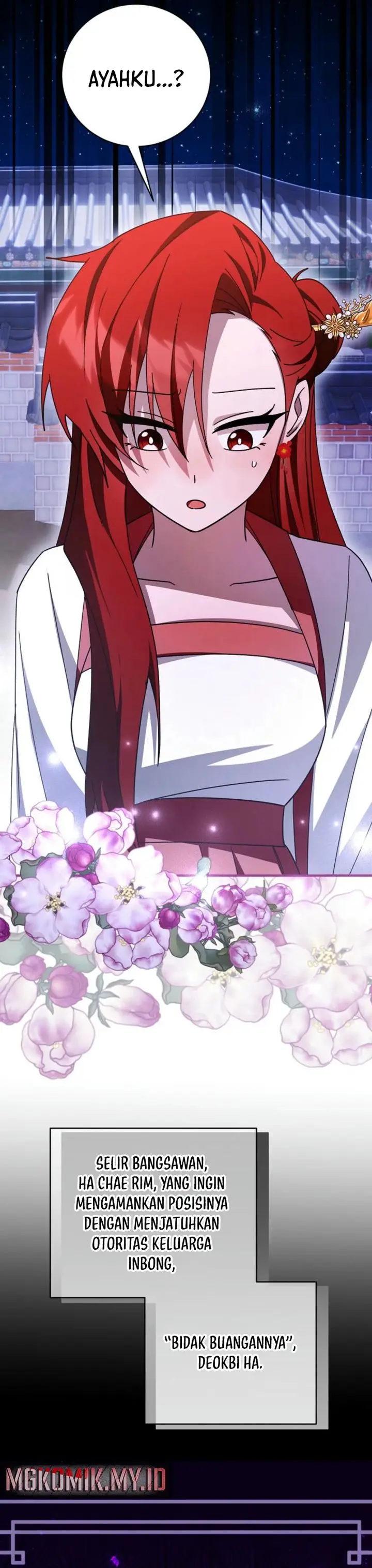 image-komik-surviving-in-a-romance-fantasy-novel-chapter-42-28/34