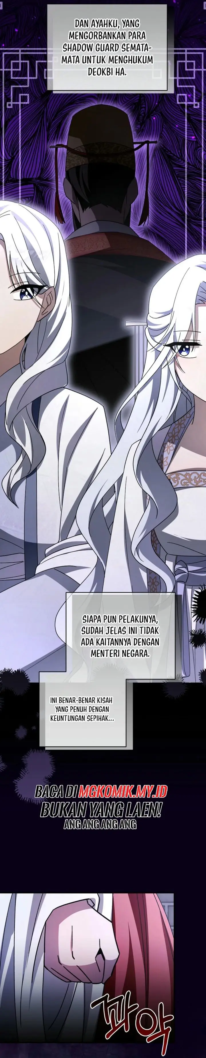 image-komik-surviving-in-a-romance-fantasy-novel-chapter-42-29/34