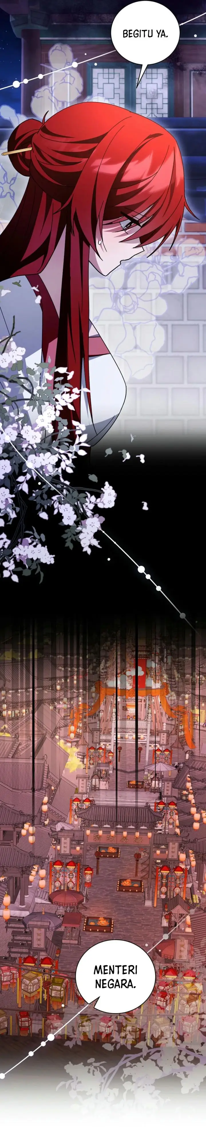 image-komik-surviving-in-a-romance-fantasy-novel-chapter-42-30/34