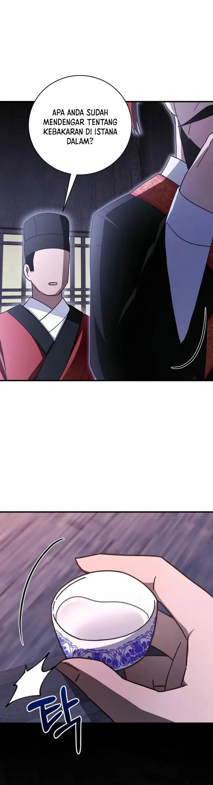 image-komik-surviving-in-a-romance-fantasy-novel-chapter-42-31/34