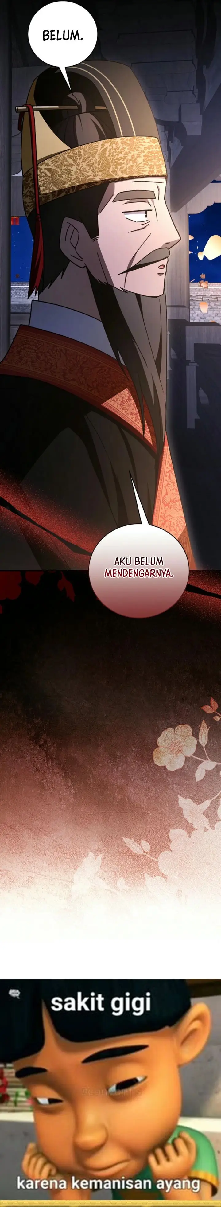 image-komik-surviving-in-a-romance-fantasy-novel-chapter-42-32/34