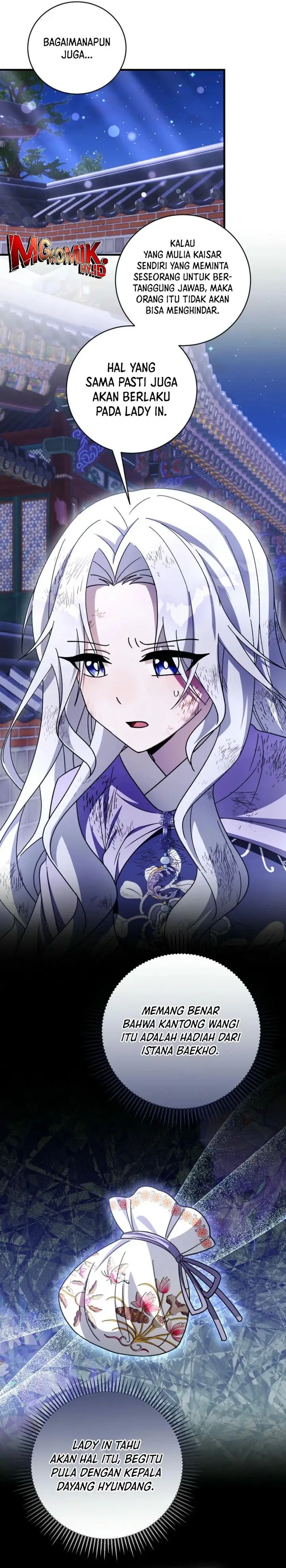 image-komik-surviving-in-a-romance-fantasy-novel-chapter-43-1/30