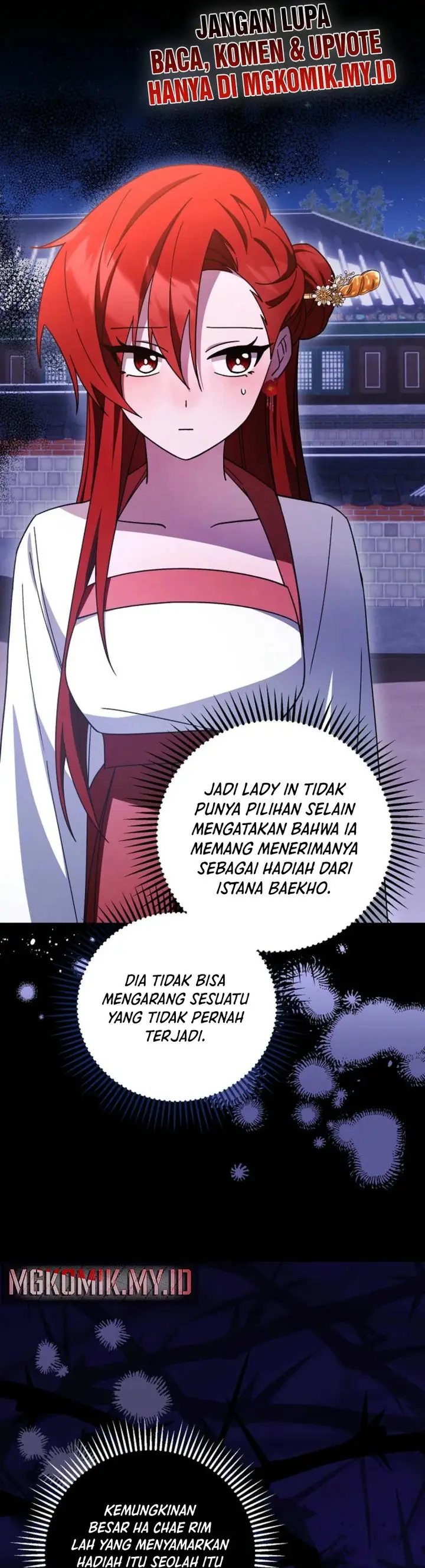 image-komik-surviving-in-a-romance-fantasy-novel-chapter-43-2/30