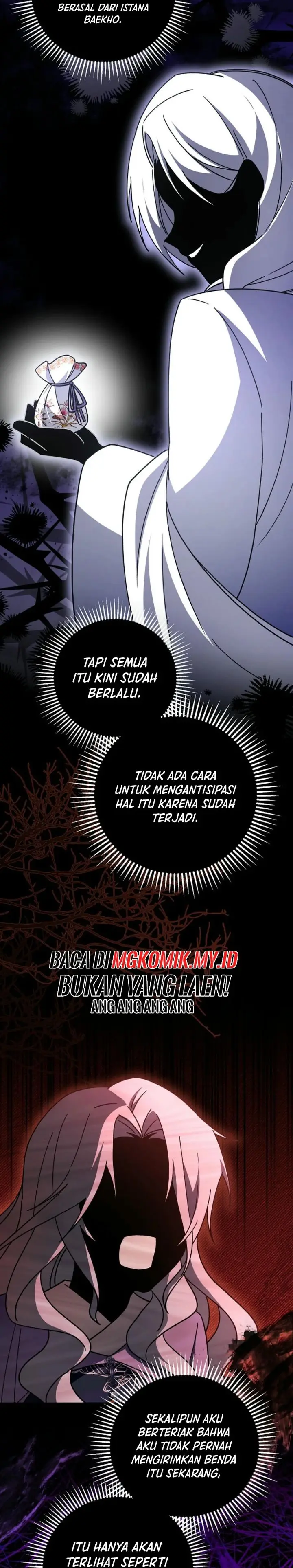 image-komik-surviving-in-a-romance-fantasy-novel-chapter-43-3/30