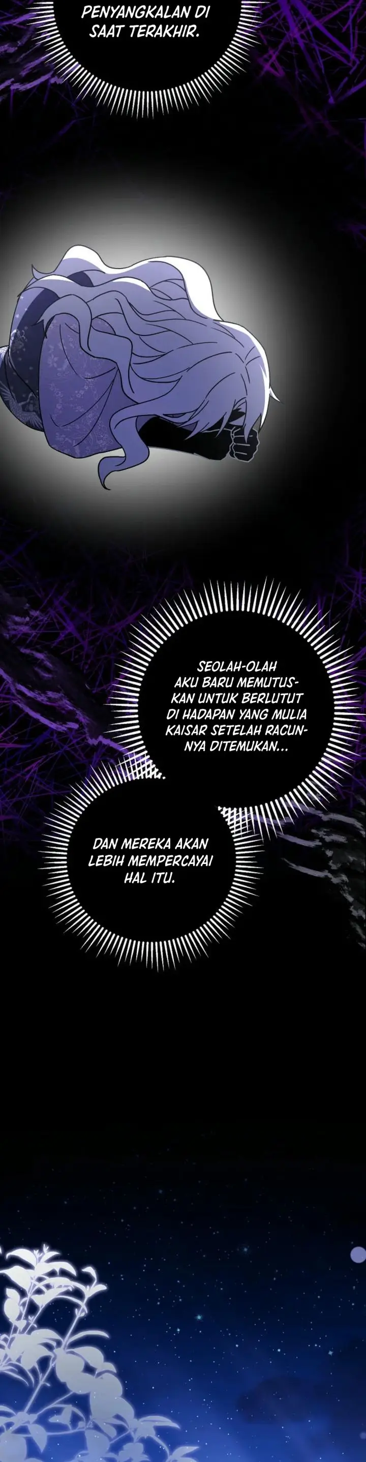 image-komik-surviving-in-a-romance-fantasy-novel-chapter-43-4/30