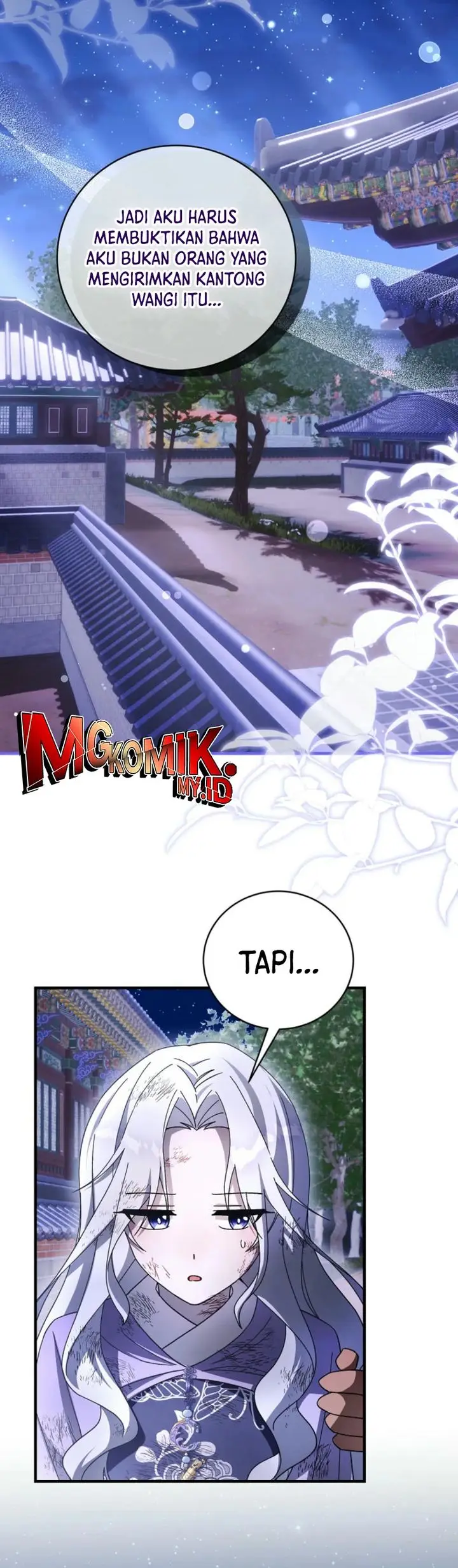 image-komik-surviving-in-a-romance-fantasy-novel-chapter-43-5/30