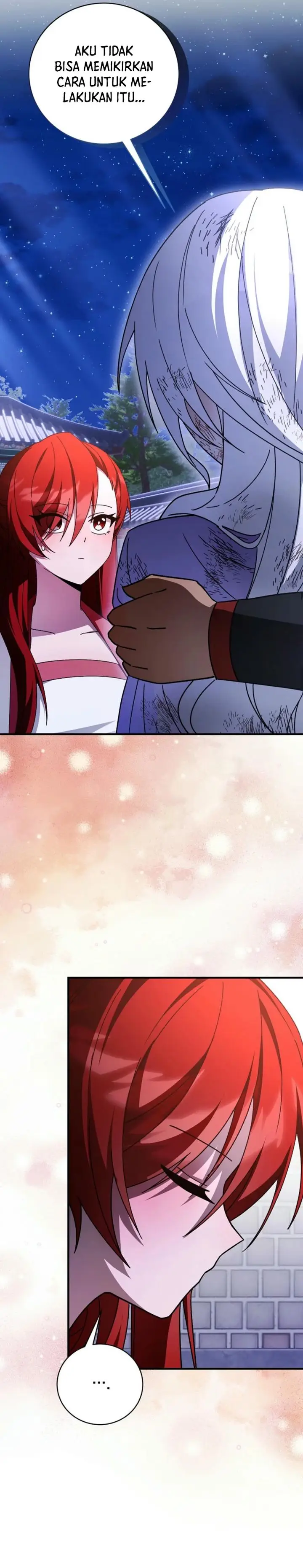 image-komik-surviving-in-a-romance-fantasy-novel-chapter-43-6/30