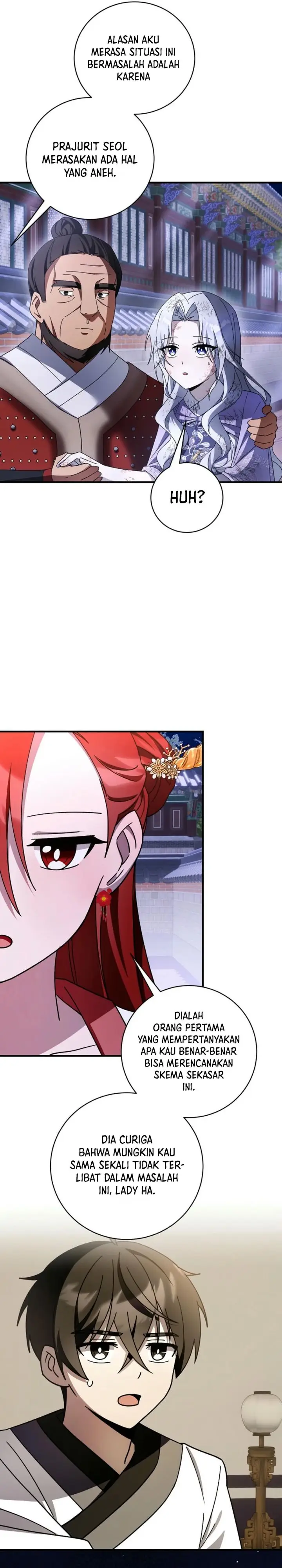 image-komik-surviving-in-a-romance-fantasy-novel-chapter-43-7/30