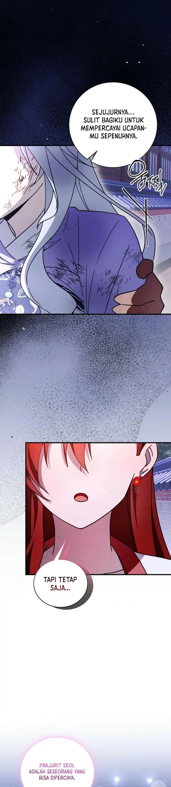 image-komik-surviving-in-a-romance-fantasy-novel-chapter-43-8/30