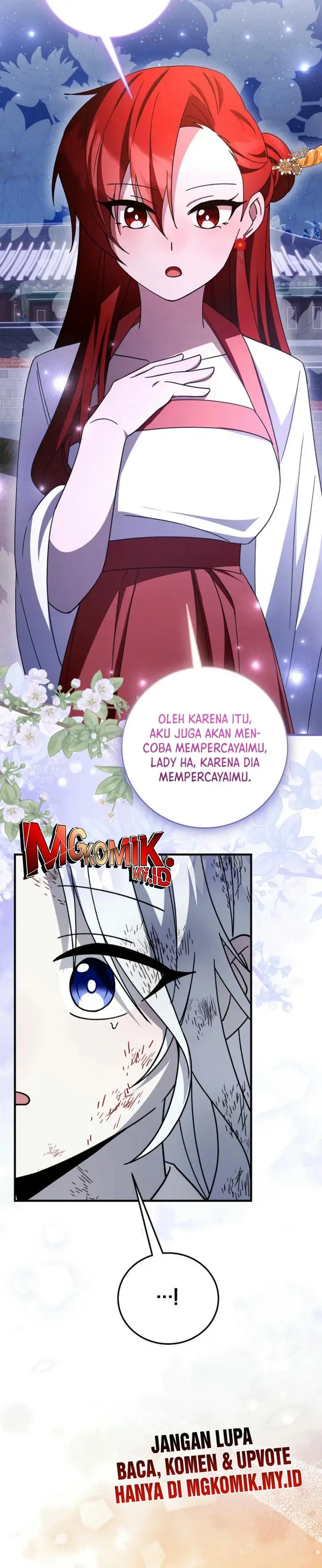 image-komik-surviving-in-a-romance-fantasy-novel-chapter-43-9/30