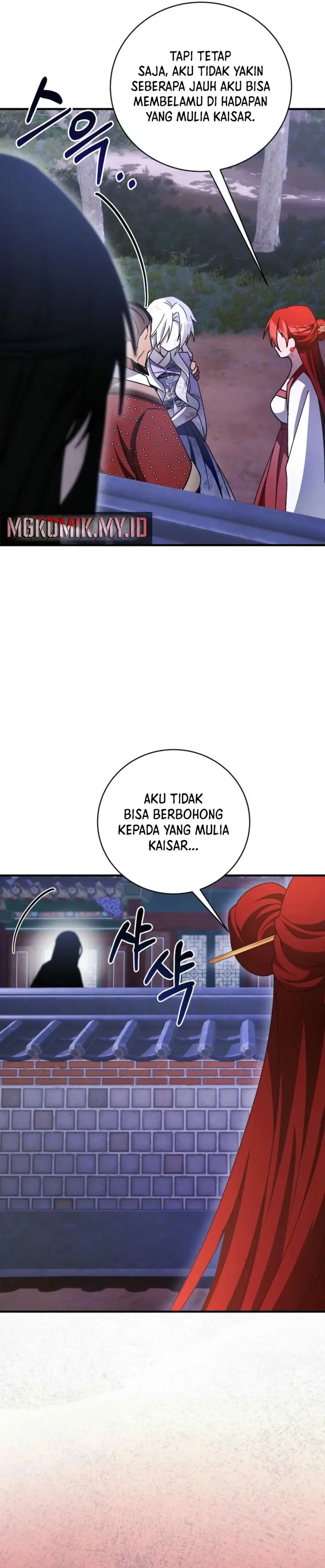image-komik-surviving-in-a-romance-fantasy-novel-chapter-43-11/30