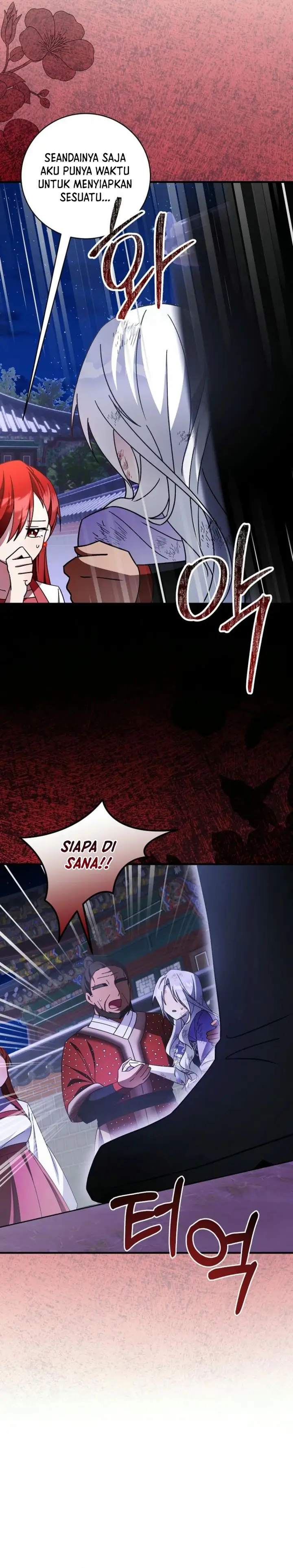 image-komik-surviving-in-a-romance-fantasy-novel-chapter-43-12/30