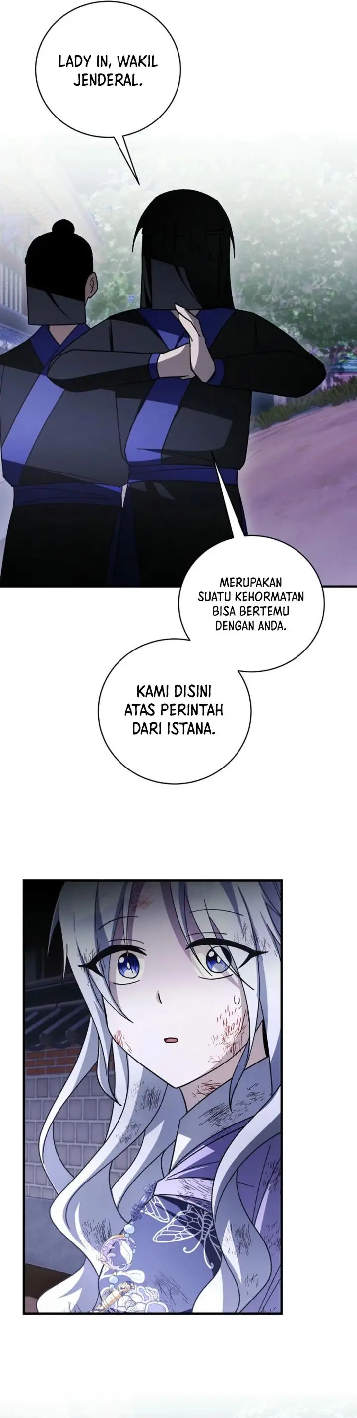 image-komik-surviving-in-a-romance-fantasy-novel-chapter-43-13/30