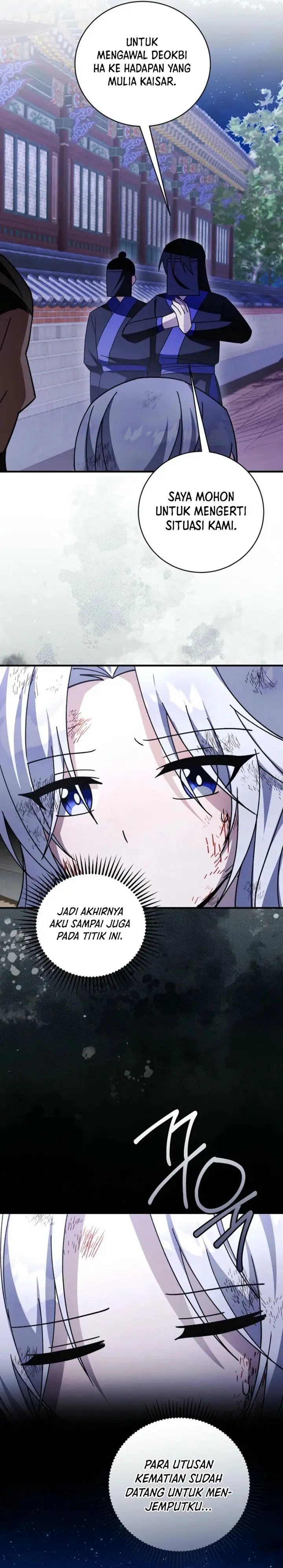 image-komik-surviving-in-a-romance-fantasy-novel-chapter-43-14/30