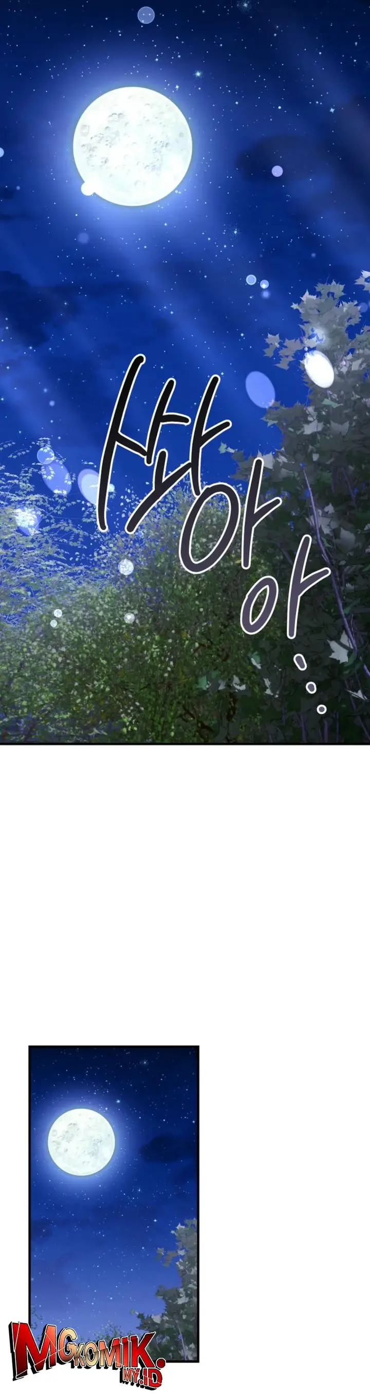 image-komik-surviving-in-a-romance-fantasy-novel-chapter-43-15/30