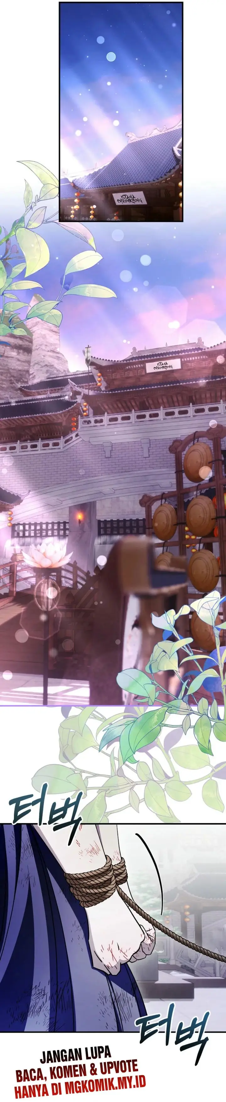 image-komik-surviving-in-a-romance-fantasy-novel-chapter-43-16/30