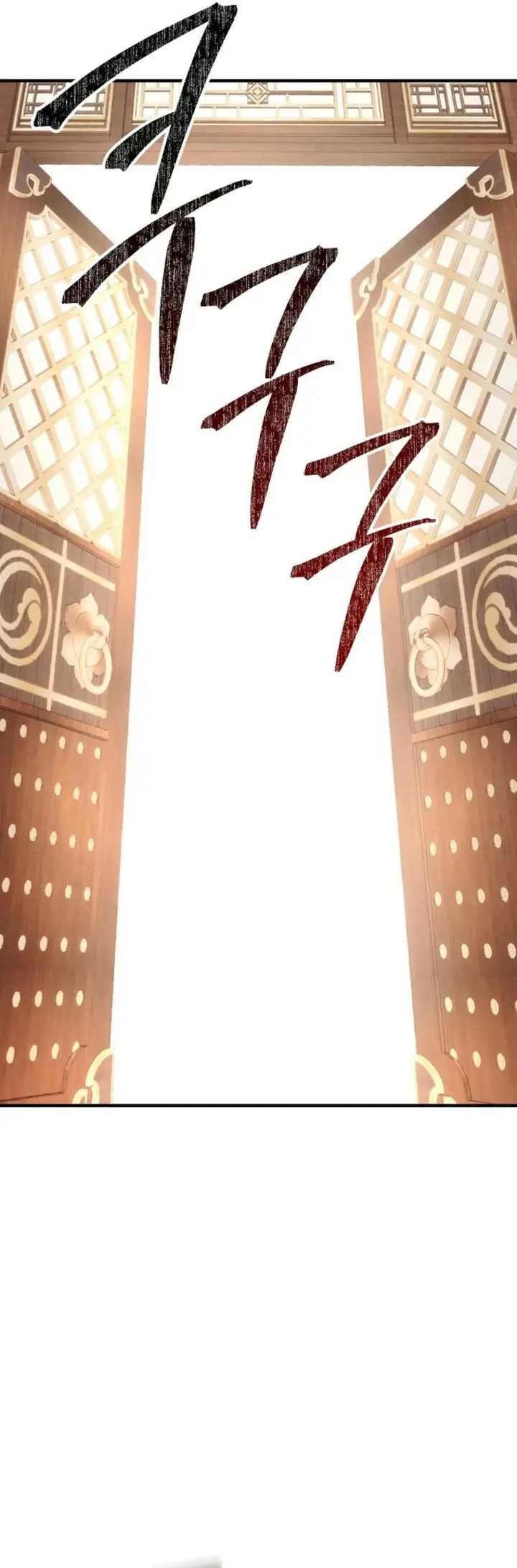 image-komik-surviving-in-a-romance-fantasy-novel-chapter-43-17/30