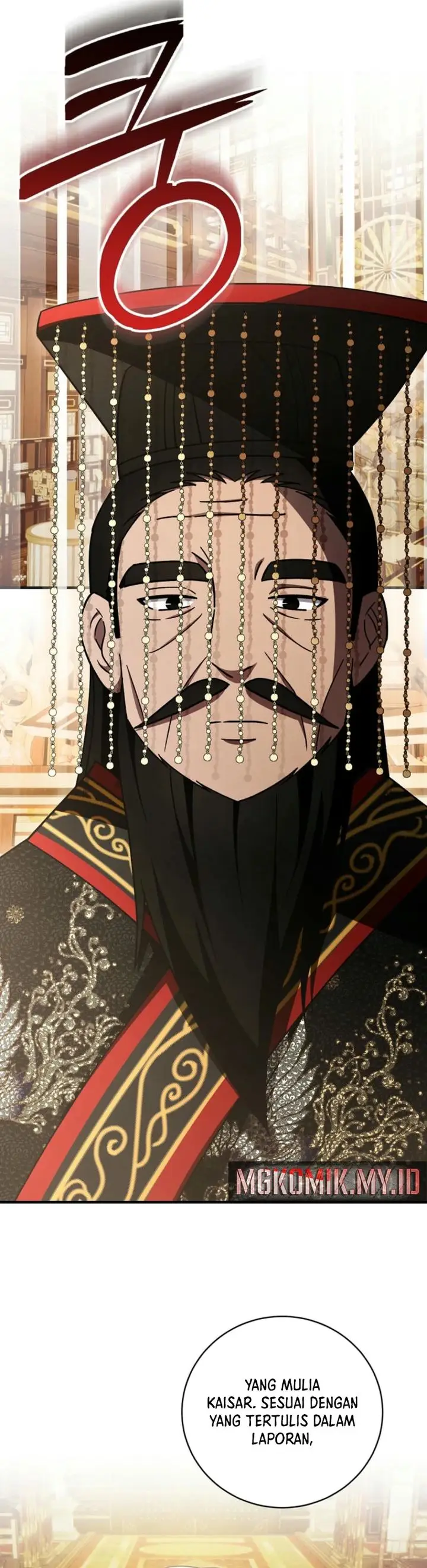 image-komik-surviving-in-a-romance-fantasy-novel-chapter-43-18/30