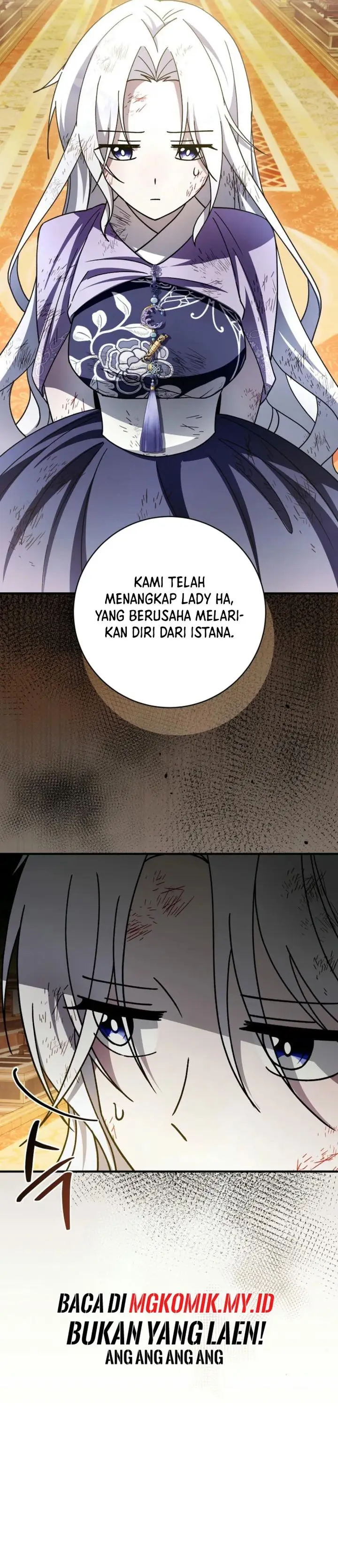 image-komik-surviving-in-a-romance-fantasy-novel-chapter-43-19/30