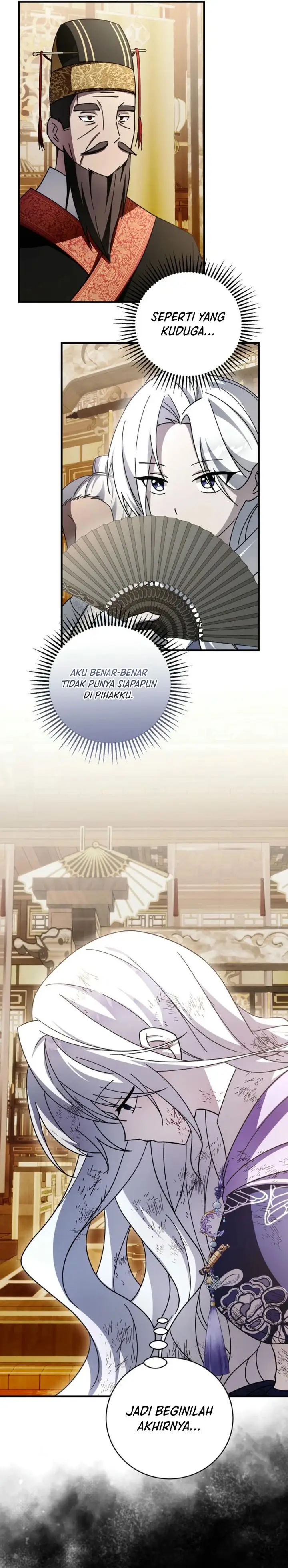 image-komik-surviving-in-a-romance-fantasy-novel-chapter-43-20/30